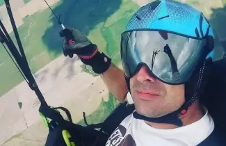 hombre-murio-parapente-parana-