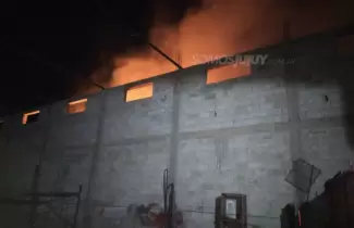 incendio-carpinteria-humahuaca