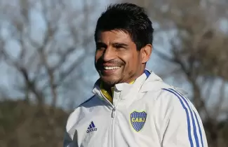 ibarra