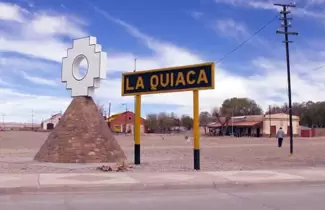 la-quiaca