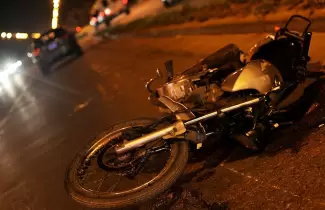accidente-moto