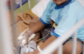 CANCER-INFANTIL-ILUSTRATIVA-