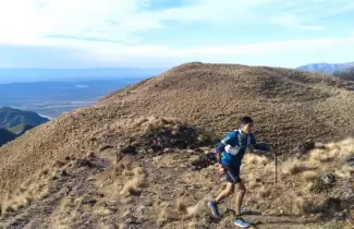 trail-running-termas-de-reyes-