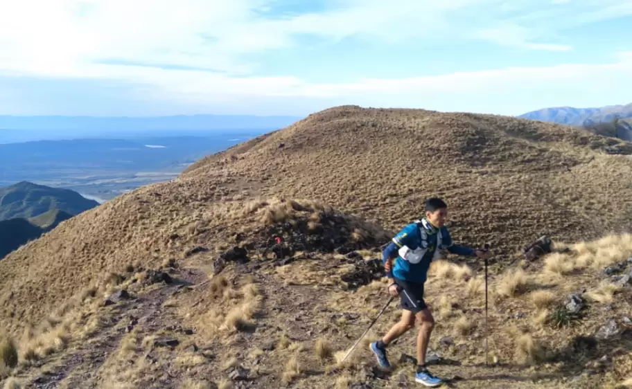trail-running-termas-de-reyes-