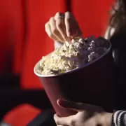 El Festival Internacional de Cine de las Alturas modific� la fecha de su novena edici�n