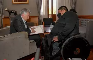 pablo-arcibia-sillas-de-ruedas