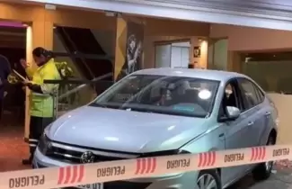 auto-teatro-mendoza