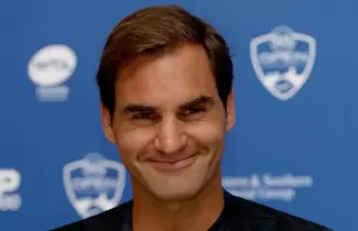 roger-federer