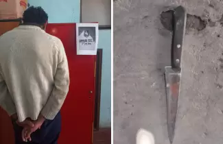 hombre-detenido