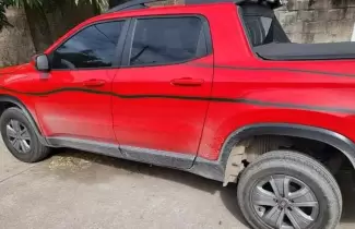 vehiculo-aerosol-libertador-