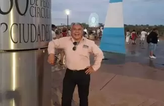 alejandro-benitez