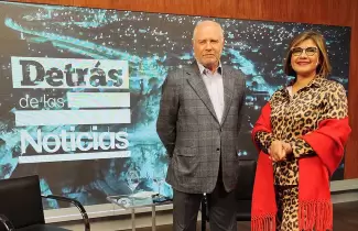 guillermo-jenefes-y-claudia-figueroa-en-detras-de-las-noticias--1