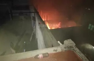 incendio-carpinteria-humahuaca-2