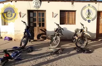 motocicletas-robodas