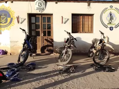 motocicletas-robodas