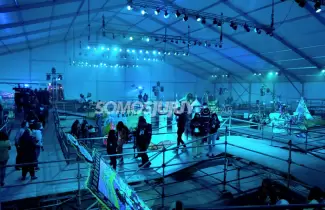 ciudad-cultural-fne-2
