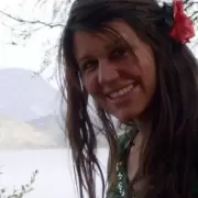 Imputaron al camionero detenido por la desaparici�n y muerte de Mar�a Cash: para la Justicia fue asesinada