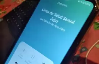 linea-telefonica-salud-sexual-reproductiva