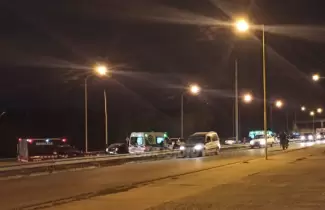accidente-ruta-9-1