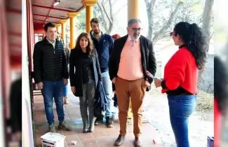centro-atencion-violencia-genero-campo-verde