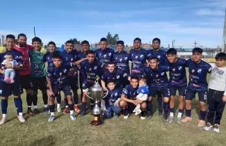 talleres-de-perico-