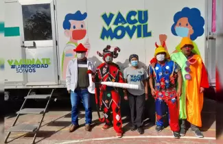 vacumovil-coronavirus-covid