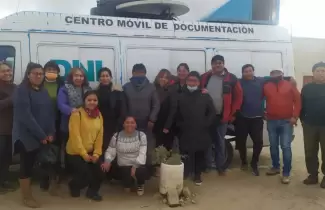 oficina-movil-la-quiaca-registro-civil