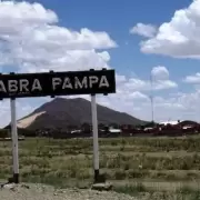 Un joven de 33 años fue hallado sin vida en Abra Pampa