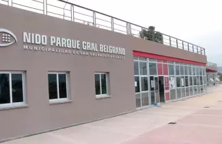 nido-parque-belgrano-alto-comedero