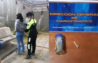 marihuana-parque-xibi-xibi
