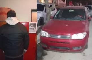 detenido-supuesto-abuso