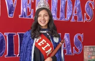 reina-saliente-polimodal-2