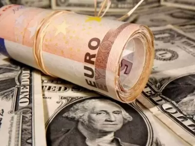 dolar-euro-