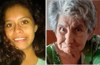 maria-rodriguez-y-cinbtia-tolaba