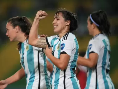 argentina-copa-america-femenina