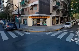 protibulo