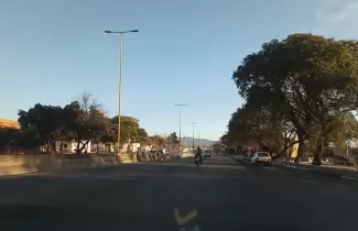 avenida-general-savio