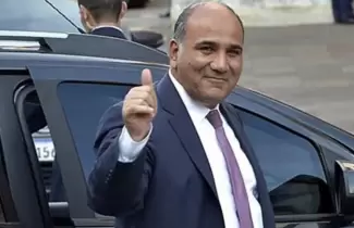 juan-manzur-1