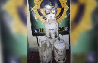 garrafas-robadas