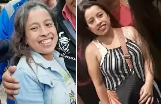 gabriela-cruz