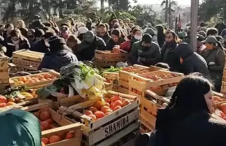 tomatazo-otra