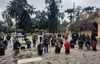 Rosario-de-Varones