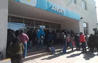 anses-ok