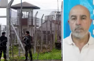 penal-de-alto-comedero-marino-rotolos