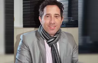 alejandro-ezequiel-gluck