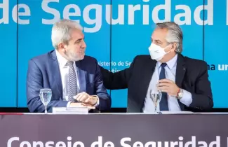 anibal-alberto-fernandez