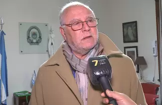 guillermo-jenefes