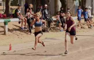 atletismo-1