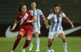 seleccion-argentina-femenina