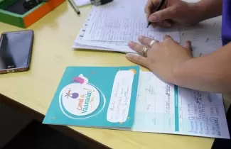 carnet-de-vacunas-
